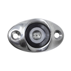 LED NAV LIGHT KIT  SURFACE MOUNT