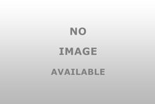 Load image into Gallery viewer, 10' BRAKE HUB 5-4.5; 1/2' STUD; 350
