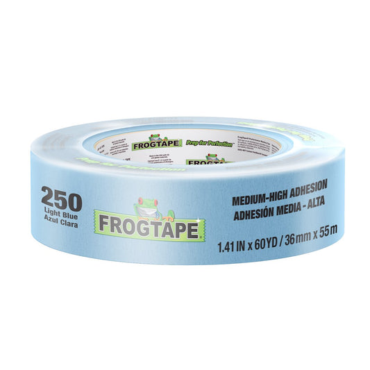 CP 250 LBL-36MM X 55M-32 RLS
