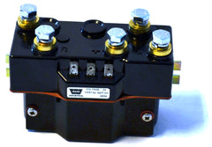 WARN PRODUCTS