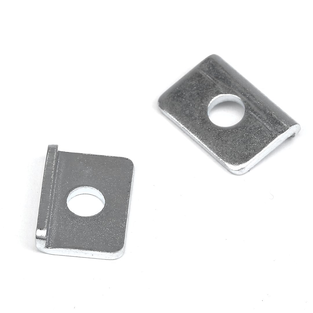 S/P ZEON CONTACTOR WASHERS