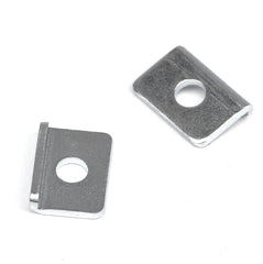 S/P ZEON CONTACTOR WASHERS
