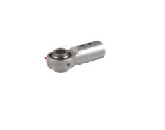 BALL JOINT FOR TIEBAR  1/2' SST.