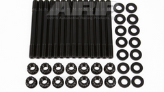 NISSAN 2.5L RB25 INLINE 6