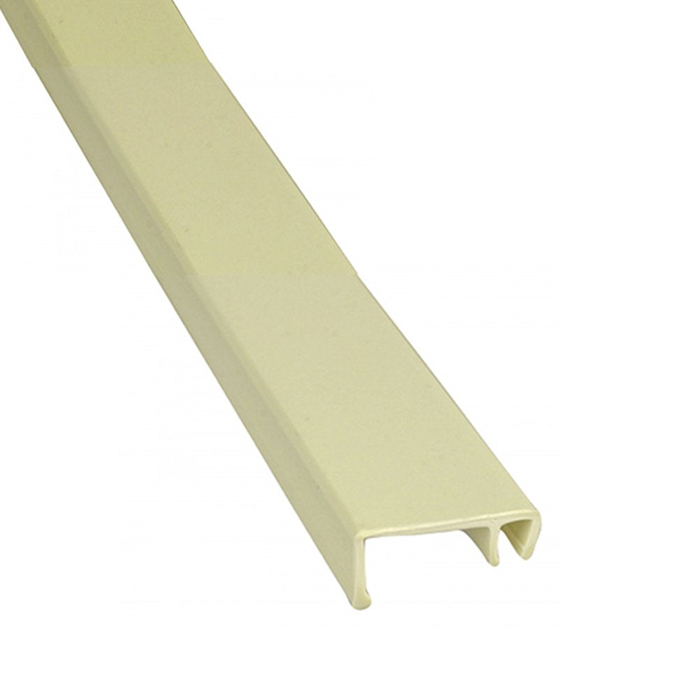 8' HEHR SCREW COVER COL/W