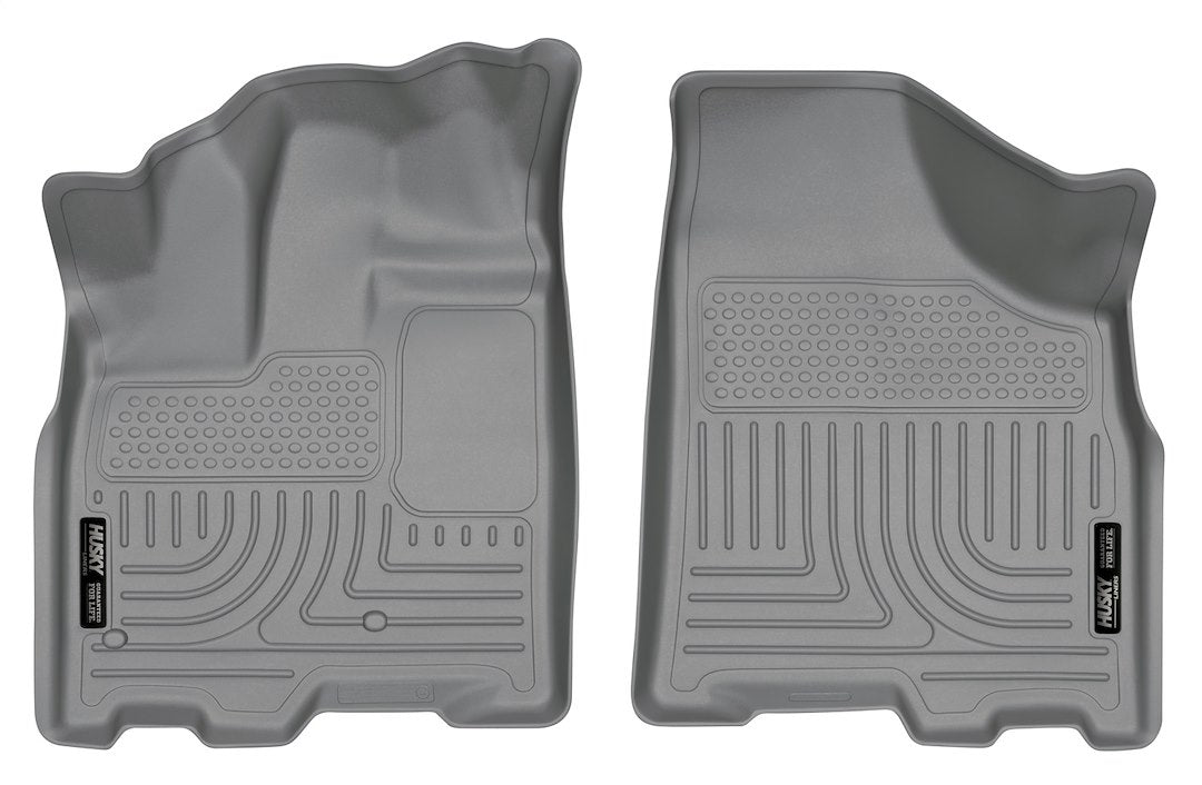 WB SIENNA FRONT GRY 11-13