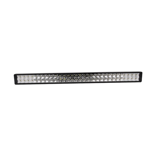 DRS 60X3W 30IN COMBO
