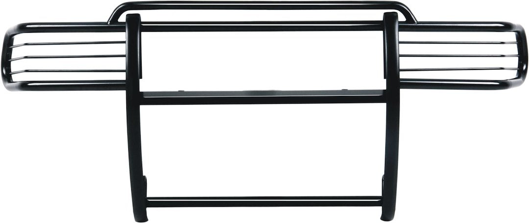 GG BLK F150