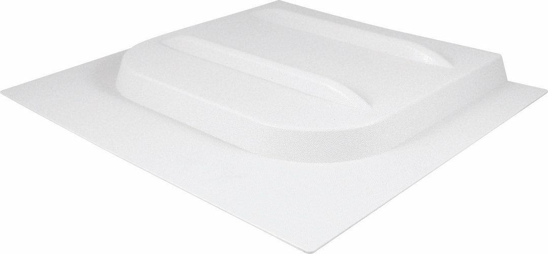 E SERIES SCRN DOOR SLIDE