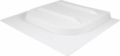 E SERIES SCRN DOOR SLIDE