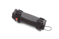 PREM ROLL BAR FIRE EXT HOLDER
