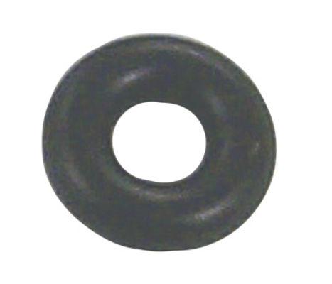 O-RING (PRICED PER PKG OF 5)