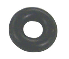 O-RING (PRICED PER PKG OF 5)