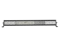 E-SRS PRO 30 SF CMB