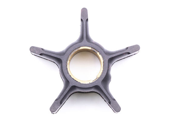IMPELLER