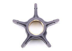IMPELLER