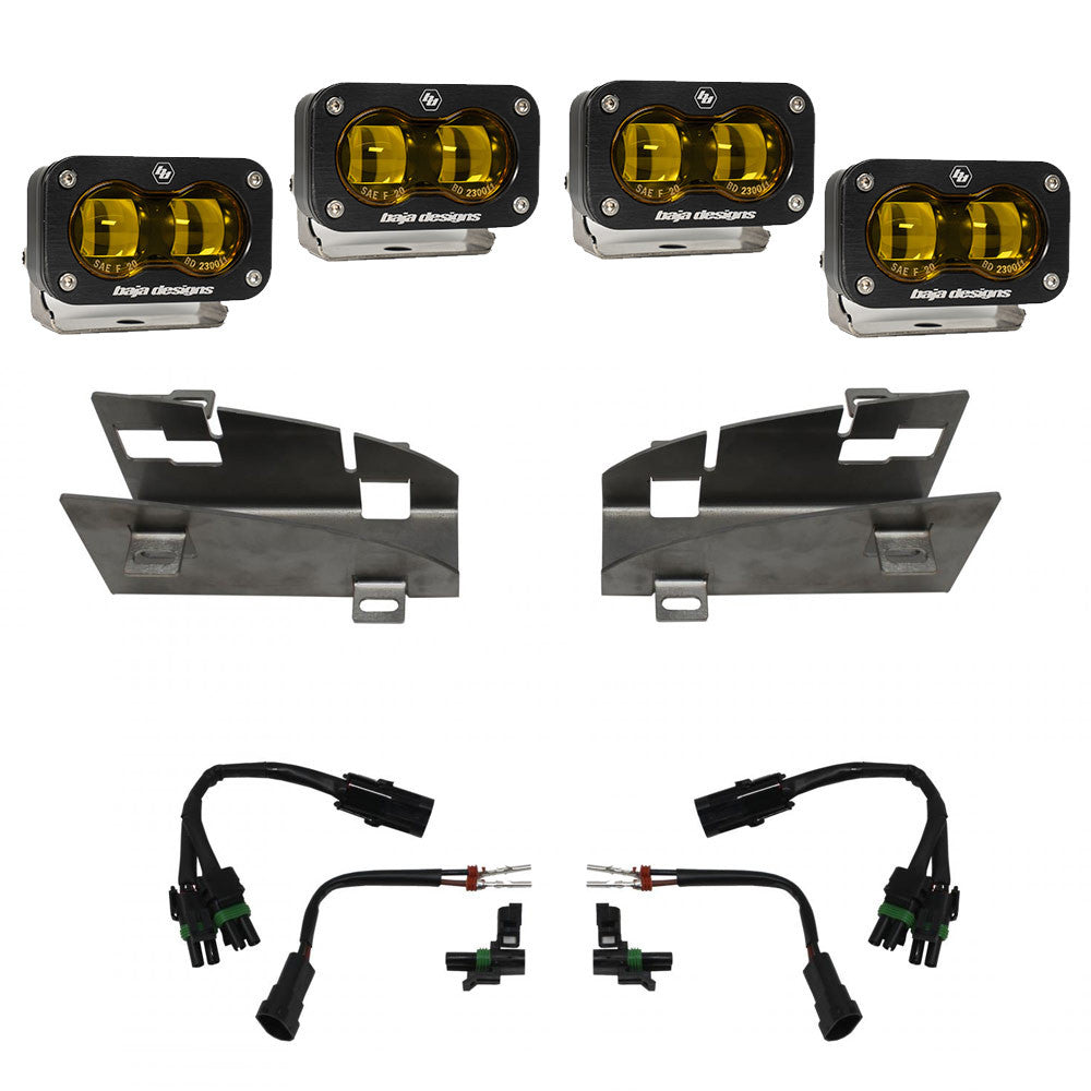 DODGE RAM REBEL/TRX (19-PRESENT) DU