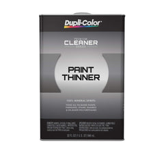 PAINT THINNER