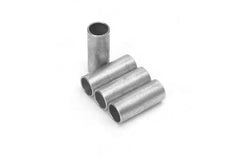 BUSHING  BRONZE.57 ID X .69 OD X 1.