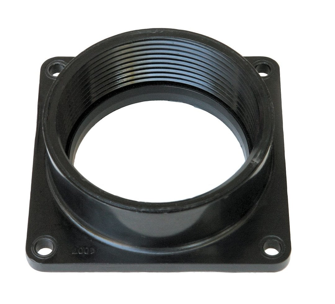 FLANGE  3' FPT