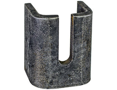 CHAIN LATCH FOR 3/8IN CHAIN