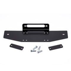 MTG KIT WINCH MOUNT KUBOTA