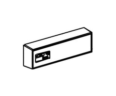 NR637774 KIT SERVICE OPTICAL CNTRL