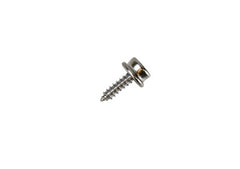 CANVAS SNAP STUD #10 SMS 5/8'