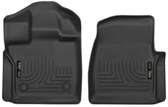 XC FRONT 15-18 F150 STD