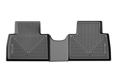 WB 2ND SEAT FLOOR LINER