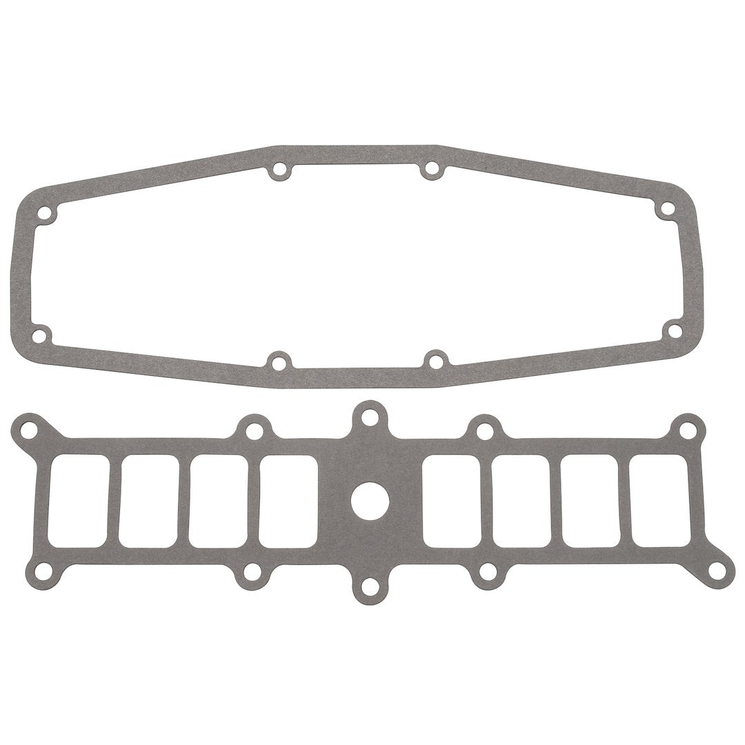 GASKET KIT
