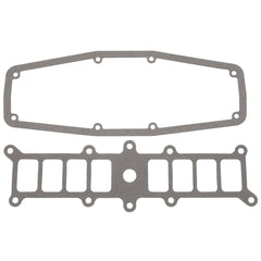 GASKET KIT