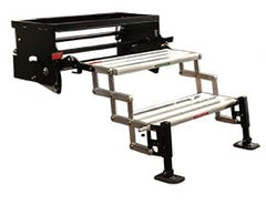 25.5' TWO STEP GLOWSTEP REVOLUTION