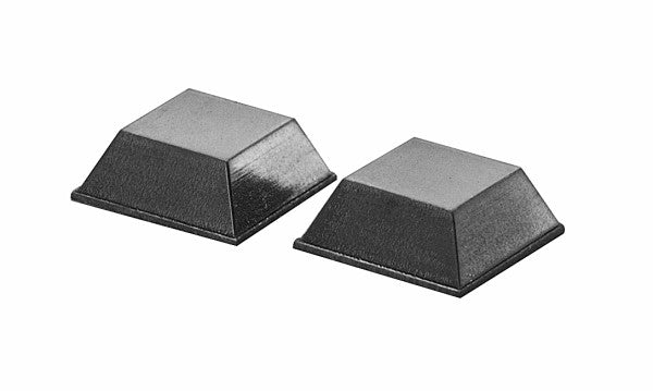 DOOR PADS