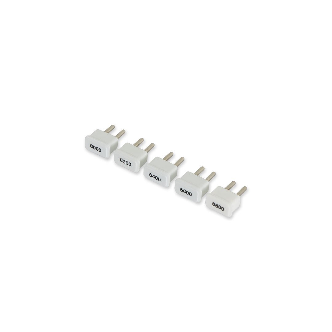 6000 RPM MODULE KIT
