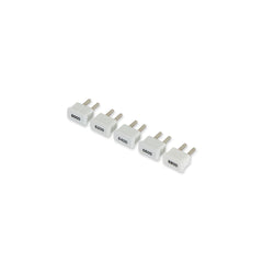 6000 RPM MODULE KIT