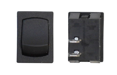 BLACK  3/ PACK