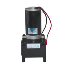 TUSON LANDING GEAR MOTOR