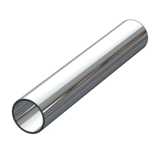 TUBE  1X.049  304 SS 6