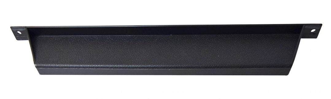 P SERIES SCRN DOOR HANDLE