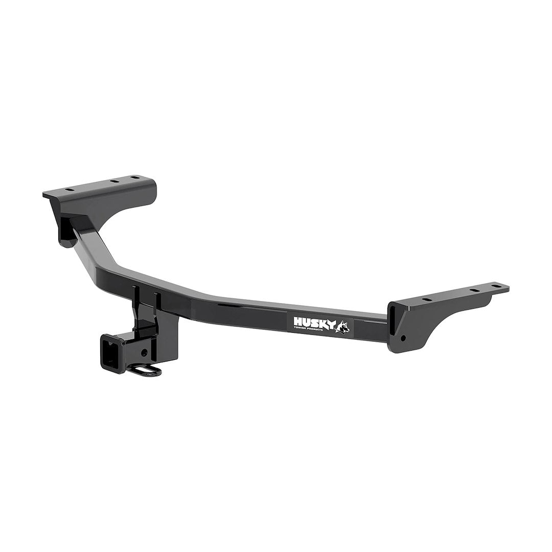NISSAN PATHFINDER CLASS-3 HITCH
