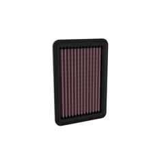 REPLACEMENT AIR FILTER