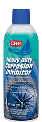 CORROSION INHIBITOR