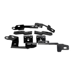 TFX RB  MOUNTING BKT