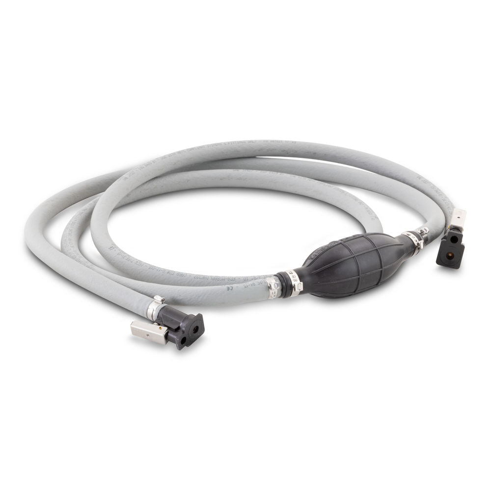 EPA FUEL LINE ASSEMBLY-BRP