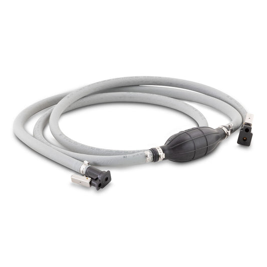 EPA FUEL LINE ASSEMBLY-BRP