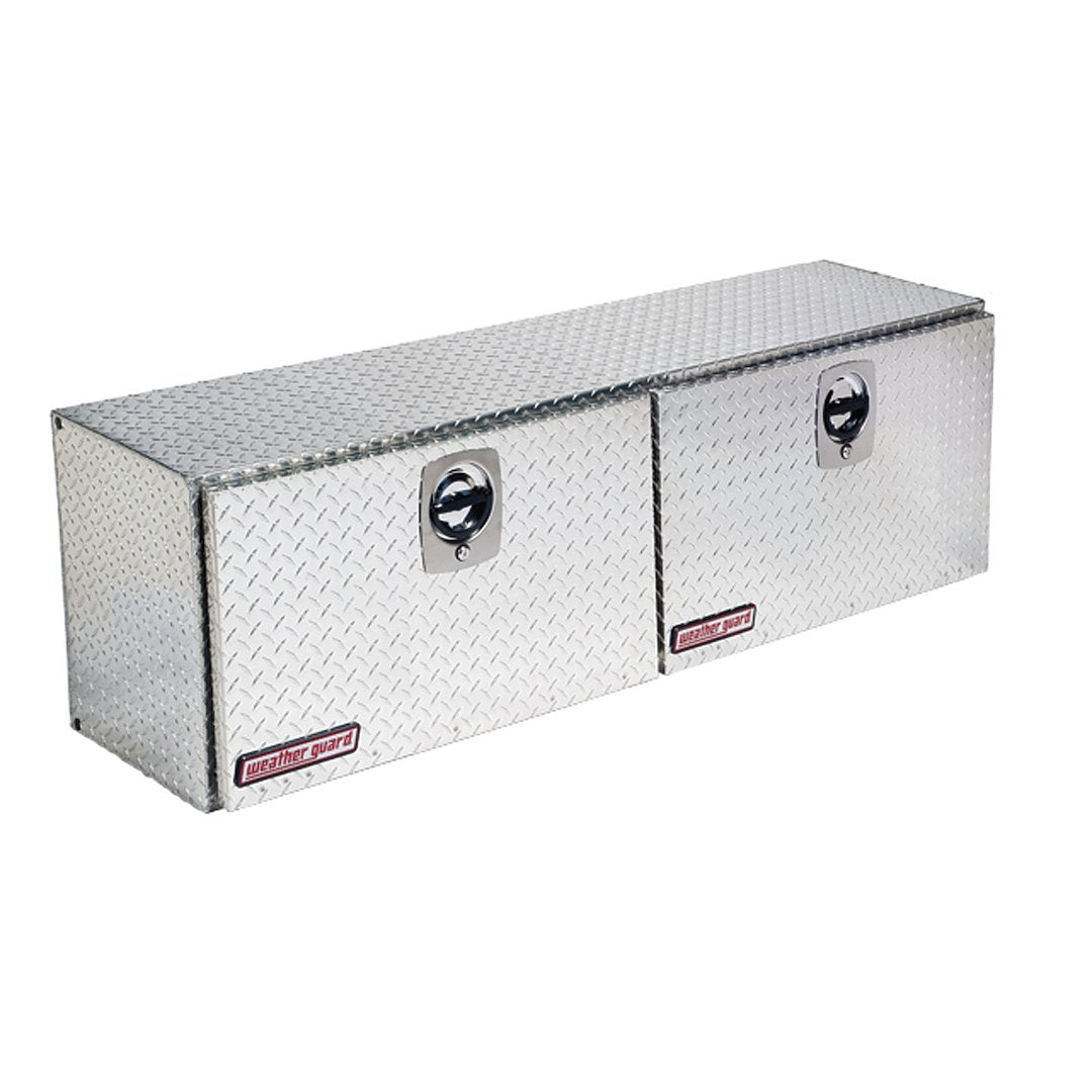 ALUMINUM SUPER HI SIDE-CL