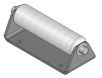 J33 ROLLER