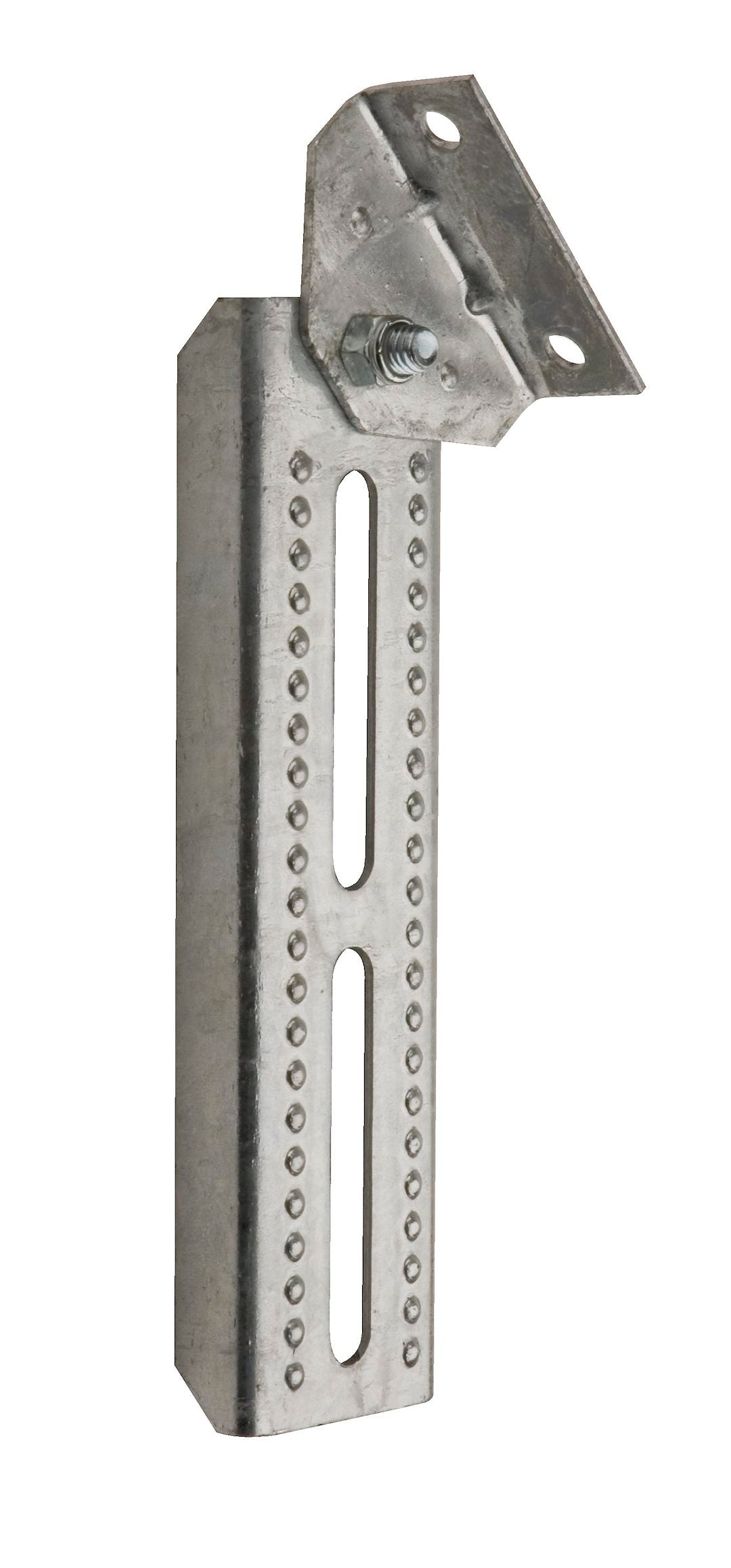 10' BOLSTER BRACKET