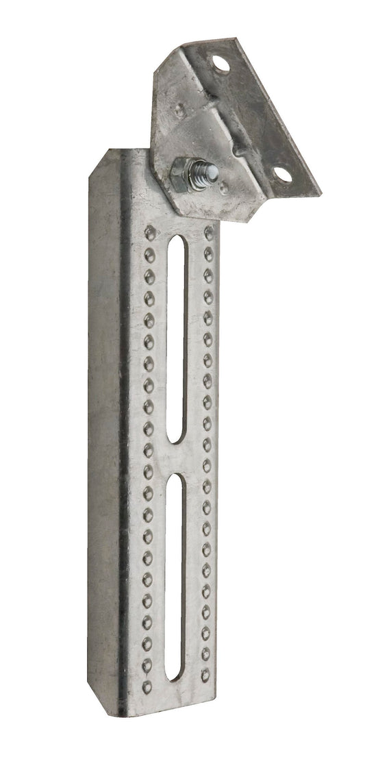 10' BOLSTER BRACKET